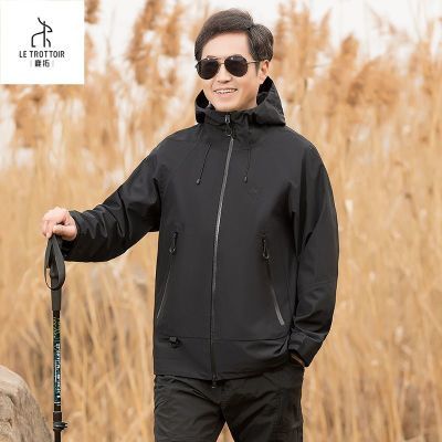 ���ڲ�����LE TROTTOIR�����¿���ʿ��������ְ�װ�������л����ɽ������ 198Ԫ