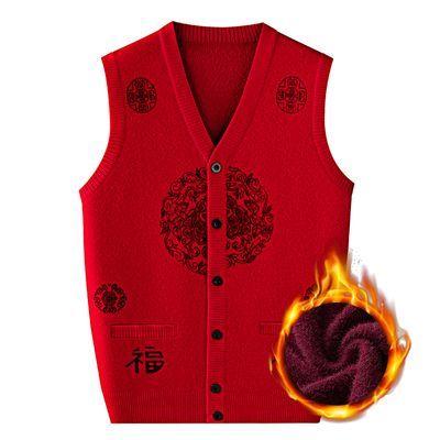 ���ڲ�����Tony Jeans�ְֿ�����֯���ױ�����������V�����俲��50���� 103Ԫ