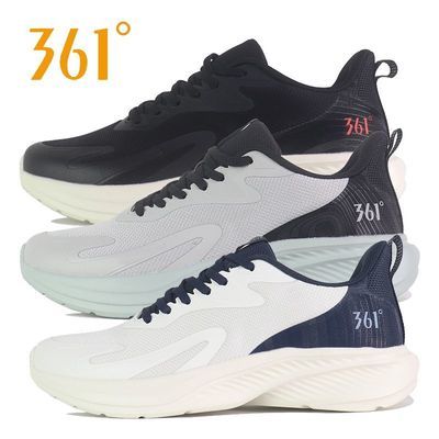 ���ڲ�����[361��]��Ь�˶�Ь�����¿������������͸�������ܲ�Ь��572512204 108.29Ԫ