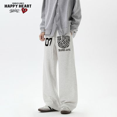 ���ڲ��������˹������ʽ�߲���ĸб���䵶������Ů��������˶����г����� 149Ԫ