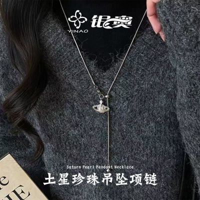 ���ڲ������������������׹����Ů�߼��ɳ������ո߼����ﶬë������������ 26.8Ԫ