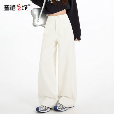 ���ڲ���������֮���װ�ɫ����ţ���䵶��Ů2026�����¿�������ݸ����ϵؿ� 149Ԫ