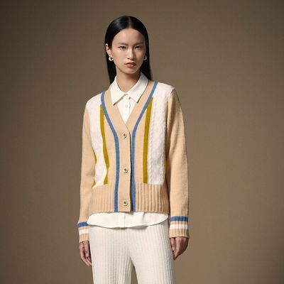 ���ڲ��������̳��ƤƤ�������ʱ������ƴɫV�쵥�ſ۴����޿�������Ů 1143Ԫ