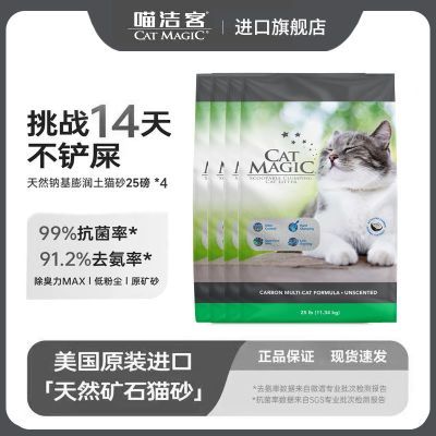 ���ڲ��������ڻ��������èɰ�������ڵͳ�������������ζ��ɰ4�� 186.1Ԫ