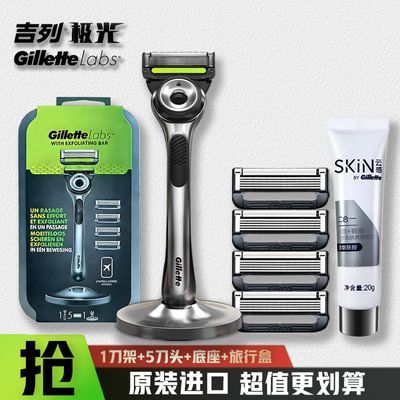 ���� ���� ���뵶  169.19Ԫ