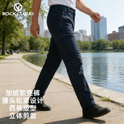 ���ڲ��������Ƽ������ǿ���ͷ�ɽ������������������ͷ������ˮ����ͨ�� 139Ԫ