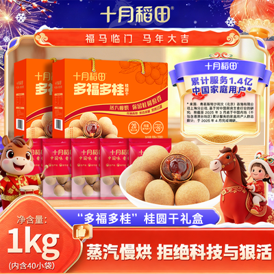 ���ڲ�������˫��˫��ʮ�µ����Բ�����2�������������������2.15cm 32.58Ԫ