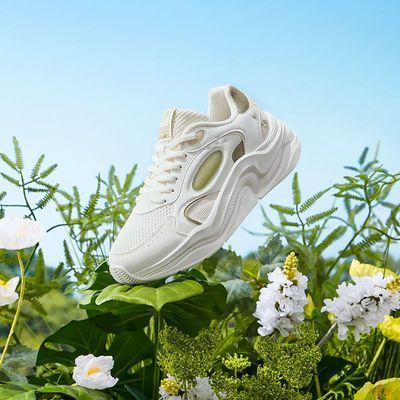 ���� 361�� Ůʿ�������������Ь �ٴ�С��Ь 79Ԫ