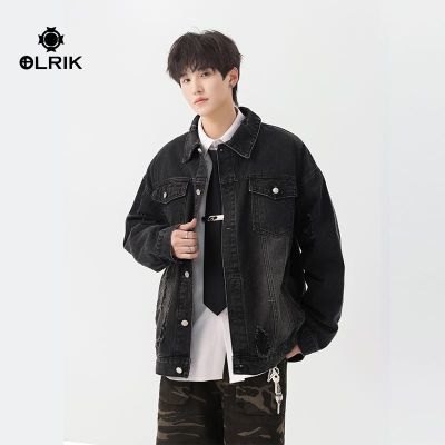 ���ڲ�����OLRIK ������ʽ�����ƶ��п�����2026�¿�ٴ������ţ�������� 299Ԫ