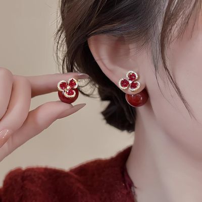 ���ڲ�����Kmonado��ɫ����2026�¿�߼����������С�������ﶬ��ɫ���� 22Ԫ