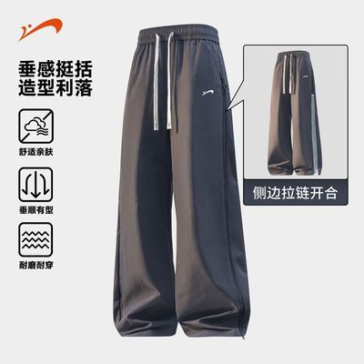 ���ڲ��������������г�����ʿ2026�����¿����͸������ֱͲ��װ׹���˶��� 107.9Ԫ