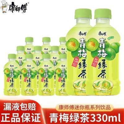 ���ڲ�������ʦ����÷�̲�330ml*24ƿƿװ��ʦ��������÷����̲���������� 26.5Ԫ