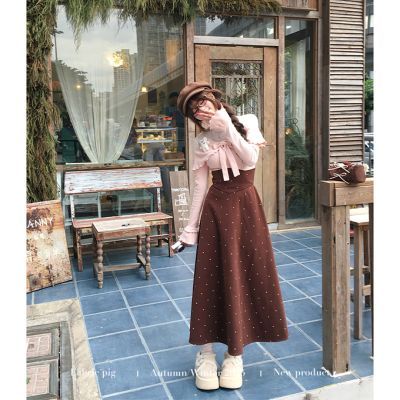 ���ڲ�����֯���� �ɿ����� �������ɫ��������֯��Ů����ƴ�ӿɰ��������� 99.9Ԫ