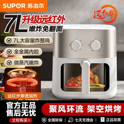 ���ڲ������ղ�������ը��7������������Զ���������ⷭ���ը������һ��� 268Ԫ