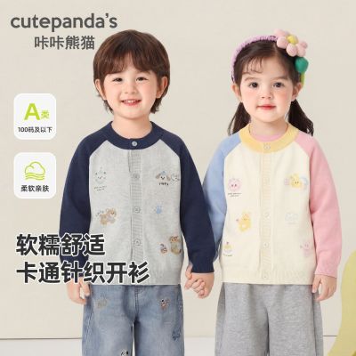 ���ڲ�����������è��ͯ��֯�������׶�ͯ�¿�Բ�����´����Ů���������·� 56.99Ԫ