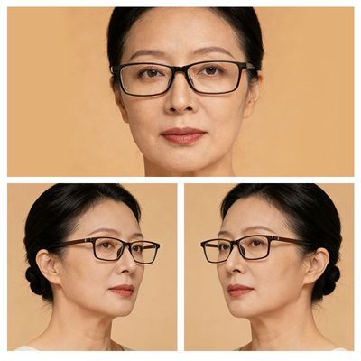 ���ڲ������������Ʒ�ϻ��۾�Ůͨ�÷�����߼��������и���ʱ�������ϻ��� 33.29Ԫ