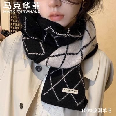 ���ڲ��������˻��ư���100%��ë����Χ��Ů������ůΧ���ٴ������������� 98Ԫ