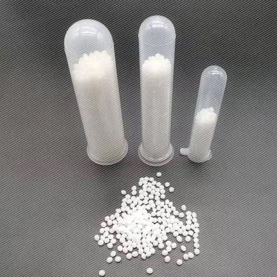 进口补牙神器树脂补牙材料自己动手补缺牙洞临时假牙齿缝大高硬度