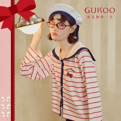 ���ڲ�����Gukoo/�������Ʒ˯��Ů���ﳤ���鱾����Ҿ���װ���������� 149Ԫ