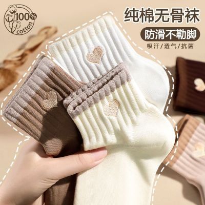 ���ڲ��������Ϲ�����ͼ���ɰ������� 10Ԫ