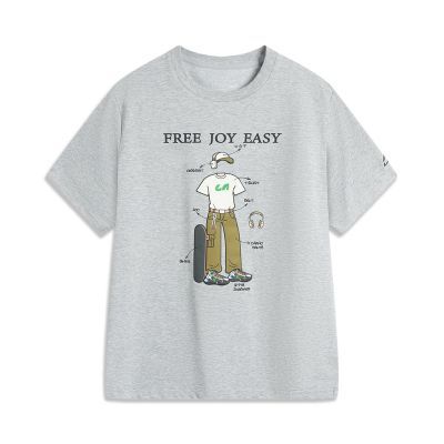 ���ڲ�����[����]���ӳ���ʱ���ļ������Ļ����ٴ���������Բ��T��YHSV205 59Ԫ