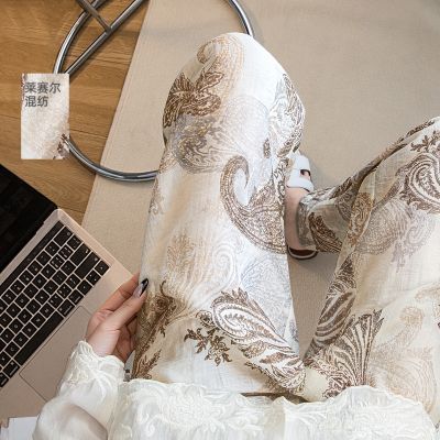 ���ڲ�����˿����2026��װ�¿�Ů���������ⴹ�г�����ɿ����п�������ȿ� 198Ԫ