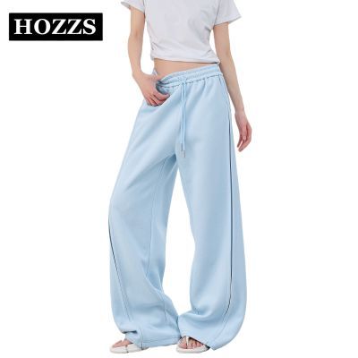 ���ڲ�����HOZZS��ʽ������Ůͬ�������㴺�＾������������ü��˶����п� 99Ԫ