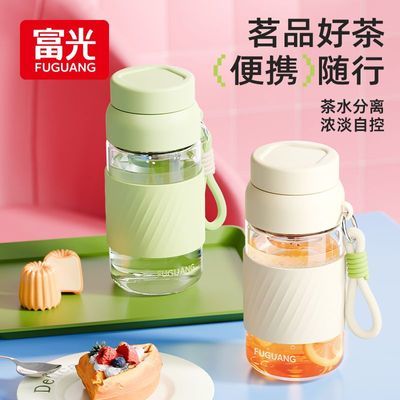 ���ڲ��������ⲣ����2026�¿����ֵŮins���̲�ˮ�����ݲ豭��֭�����豭 36.9Ԫ