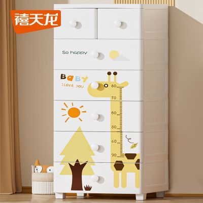 ���ڲ�����[������]���ɹ�Ӻ�ͨ���������ʳ���¹���ó���ʽ�嶷���� 215.9Ԫ