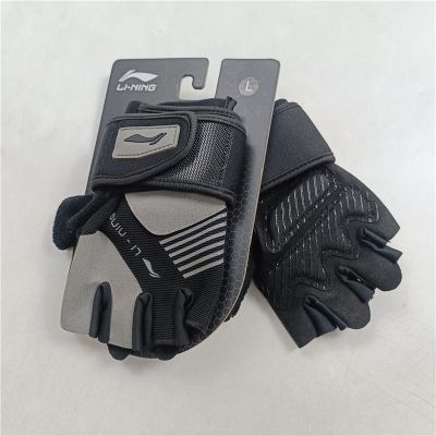 ���ڲ��������������п��ļ�����͸�����н�������AXWU045- 39Ԫ