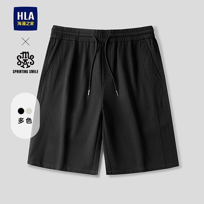 ���ڲ�����HLA/����֮��SPRINTING SMILE�����п�26�����´�ɫ˳���̿��� 118Ԫ