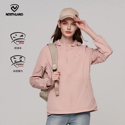 ���ڲ������˶����׿������·���ˮ����Ůʽ��������  NTJET2210S 399Ԫ