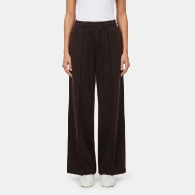 ���ڲ�����[adidas]���ϴ�˹Ů����֯�˶�����KU5378 331Ԫ