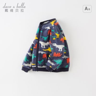 ���ڲ�������ά����ͯװ��Ůͯҡ���������ﶬ�¿����ͨ������ů�⴩ͯװ 56.04Ԫ