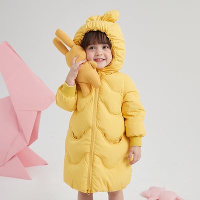 ��ɯ Ӥ��Ůͯ�����޷� ��ñ������������ ��������� 155.99Ԫ�����ڲ����ӱ�����