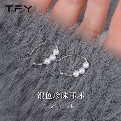 ���ڲ�������¶˼��ɫ��������߼�������ȦȦȦ���������������������Ů�� 20.9Ԫ