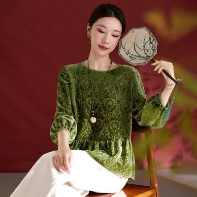 ���ڲ�����ˮī���ˡ���ɣ��˿������ʽԲ���ջ�С����ɫ�԰׸߼������³���    378Ԫ