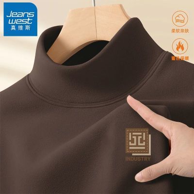 ���ڲ�������ά˹˫���޳���t��2026�¿���ʿ˫���޴�����ﶬ��������ͷ�� 29.9Ԫ