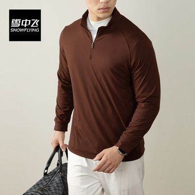 ���ڲ�����ѩ�зɸ߶�����ͨ��POLO����2026�������������������˶���������    139Ԫ