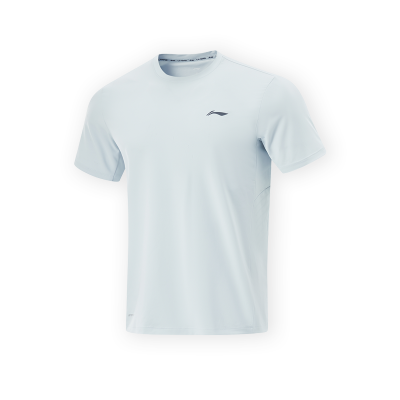 ���ڲ�����������˿������2025�ļ����������ٸɶ���͸��T��ATSV361 58Ԫ