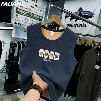 ���ڲ�����FALIAMS2026�¿���ޱ�ů����������޺���ڴ�����Բ������t�� 9.8Ԫ