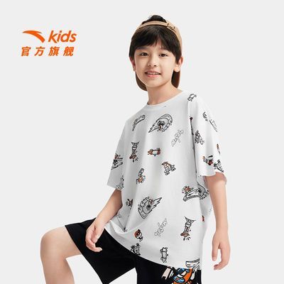 ���ڲ�������̤��ͯT���д�ͯ��������2026�ļ����з������޵�Բ��ӡ��T����    87.57Ԫ