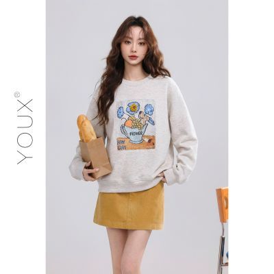 ���ڲ��������īȾܿ��������ͨ��ӡ������Ů26�����¿����п���Բ������ 128Ԫ