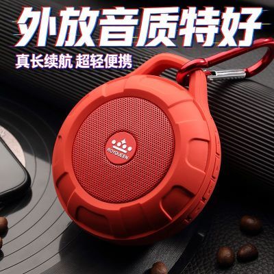 ���ڲ���������T350����С�����ܲ������Я��������������С��������������98Ԫ