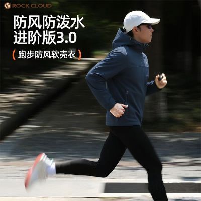 ���ڲ������������������ܲ����׻����ɽͽ���˶���ñ����п����·���ˮ�� 263Ԫ