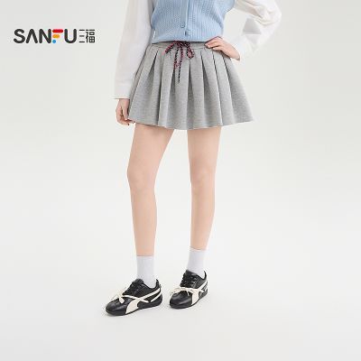 ���ڲ�����������ȹ2026�����ɽ����������߹��ڳİ��ް���ȹŮװ519693 76.3Ԫ