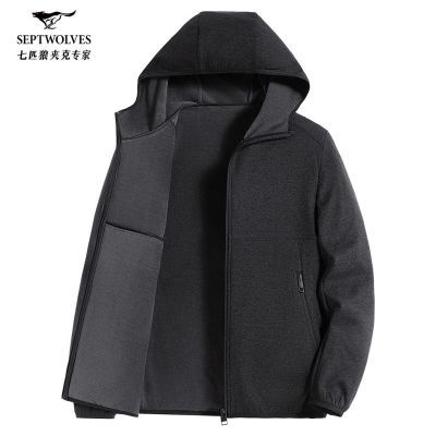 ���ڲ�������ƥ��2025�����¿��˶���ʿ���ױ�ů������ñ�п�����������ʪ 254Ԫ