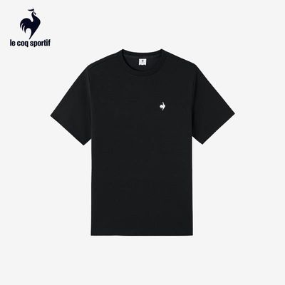 ���ڲ������ֿ��˷����������п���˶�Բ�����T����ʪ�ź����� 245Ԫ