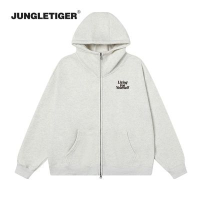 ���ڲ����������ϻ���彺��ĸ��������������Ů�ﶬ��460g�ذ����ޱ�ů���� 99.99Ԫ