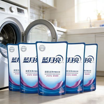 ������ ϴ�»��������װ ޹�²���ζ2500g ���ྻ ����־� 13.9Ԫ�����ڲ����ӱ�����